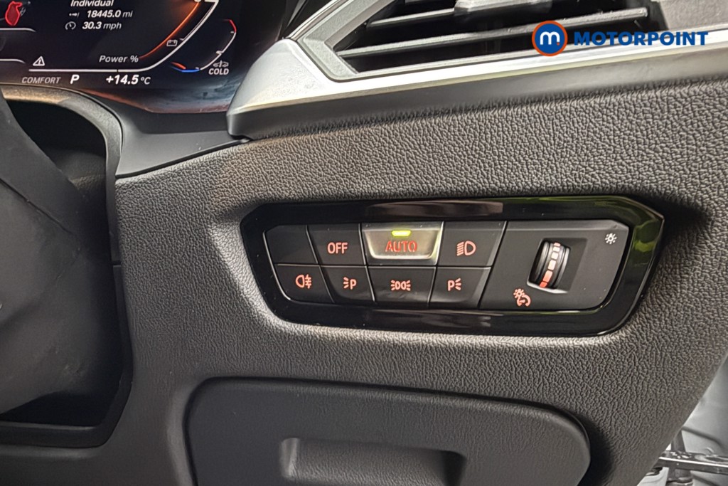 Used BMW 2 Series 2022 for sale - 76972211: Photo 24