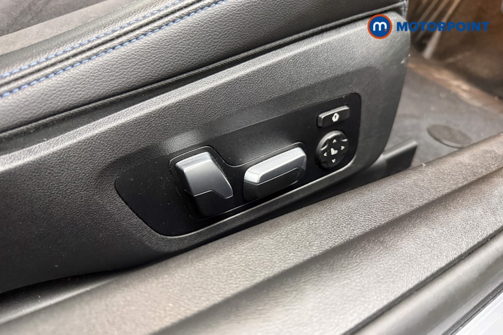 Used BMW 2 Series 2022 for sale - 76972211: Photo 25