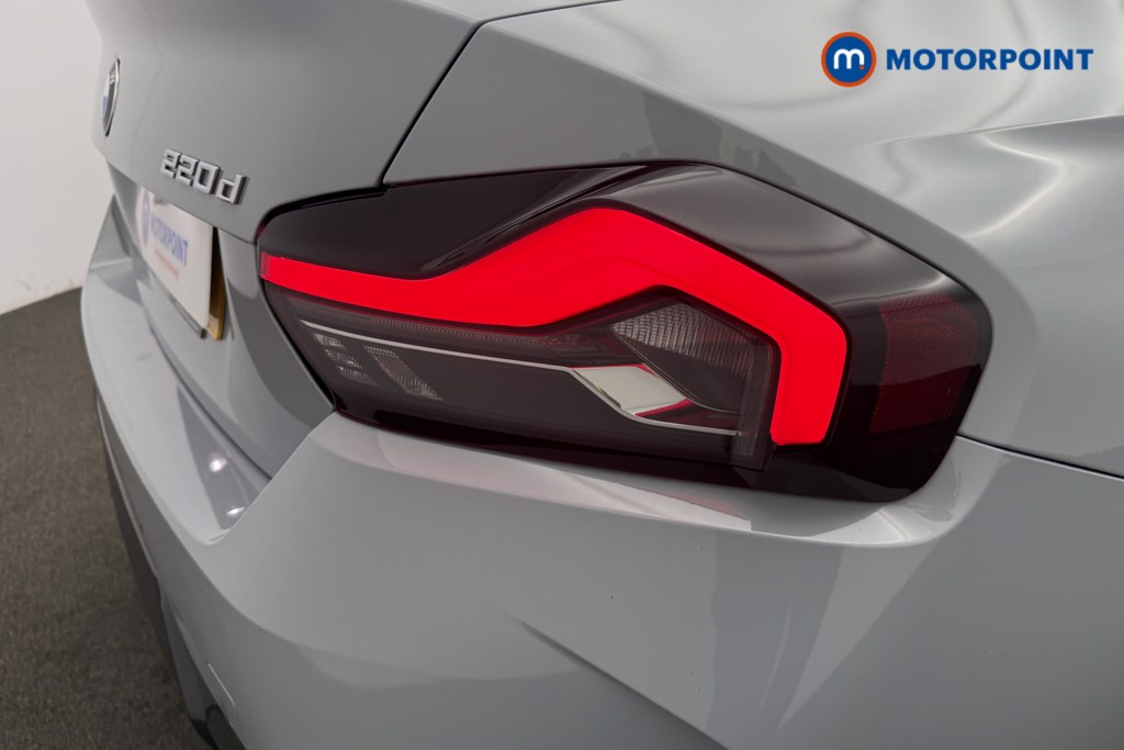 Used BMW 2 Series 2022 for sale - 76972211: Photo 26