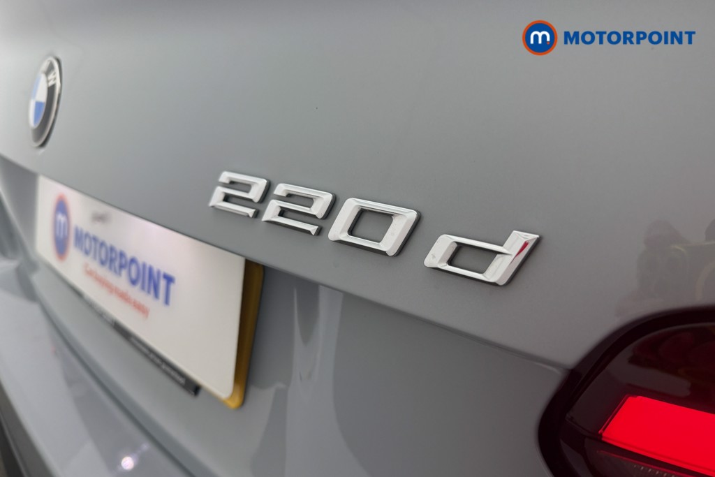 Used BMW 2 Series 2022 for sale - 76972211: Photo 27