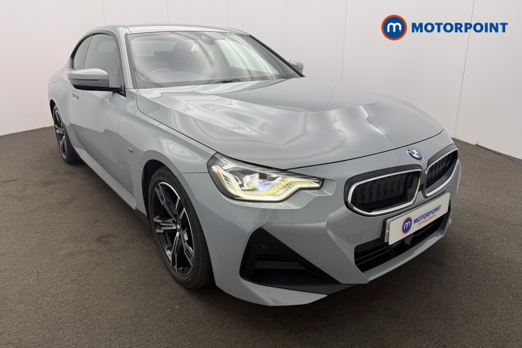 Used BMW 2 Series 2022 for sale - 76972211: Photo 28