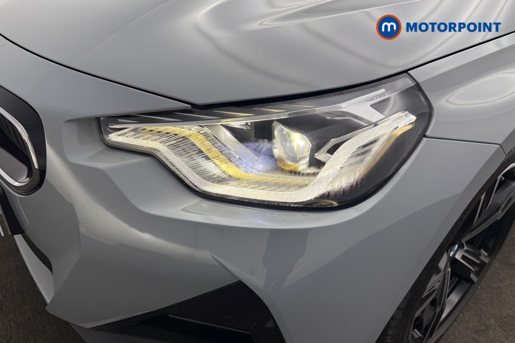 Used BMW 2 Series 2022 for sale - 76972211: Photo 30