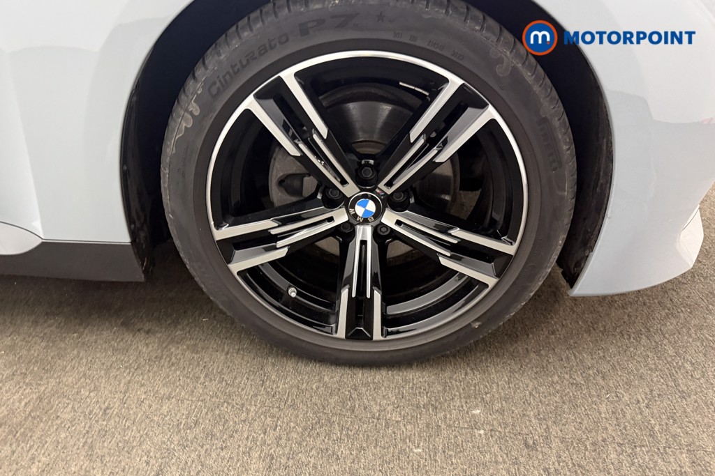 Used BMW 2 Series 2022 for sale - 76972211: Photo 31