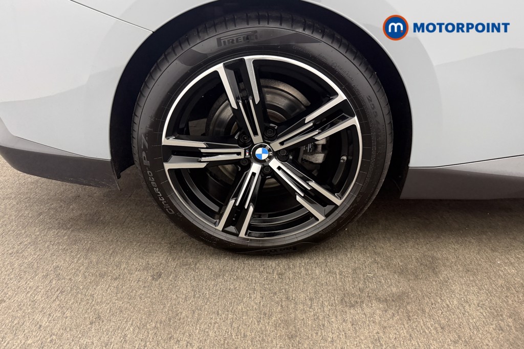 Used BMW 2 Series 2022 for sale - 76972211: Photo 32