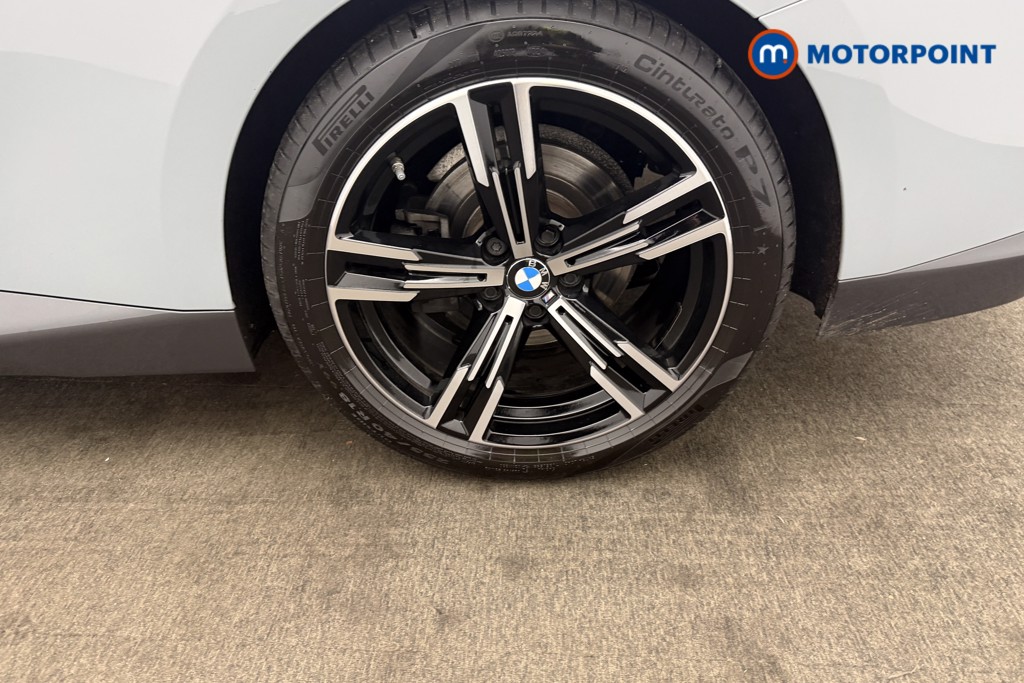 Used BMW 2 Series 2022 for sale - 76972211: Photo 33