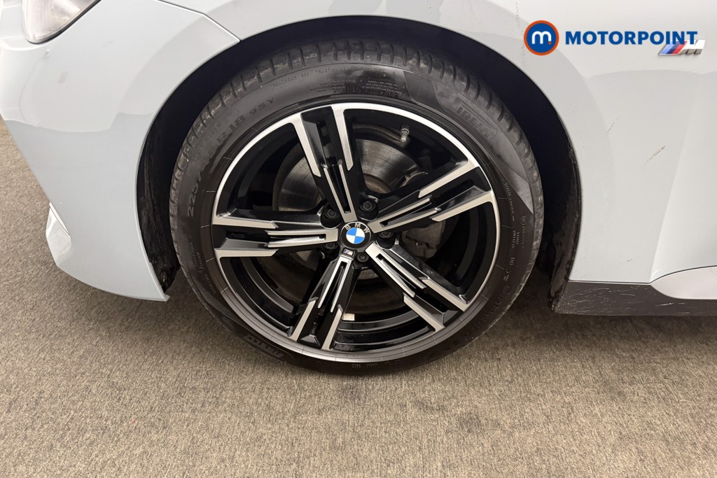 Used BMW 2 Series 2022 for sale - 76972211: Photo 34