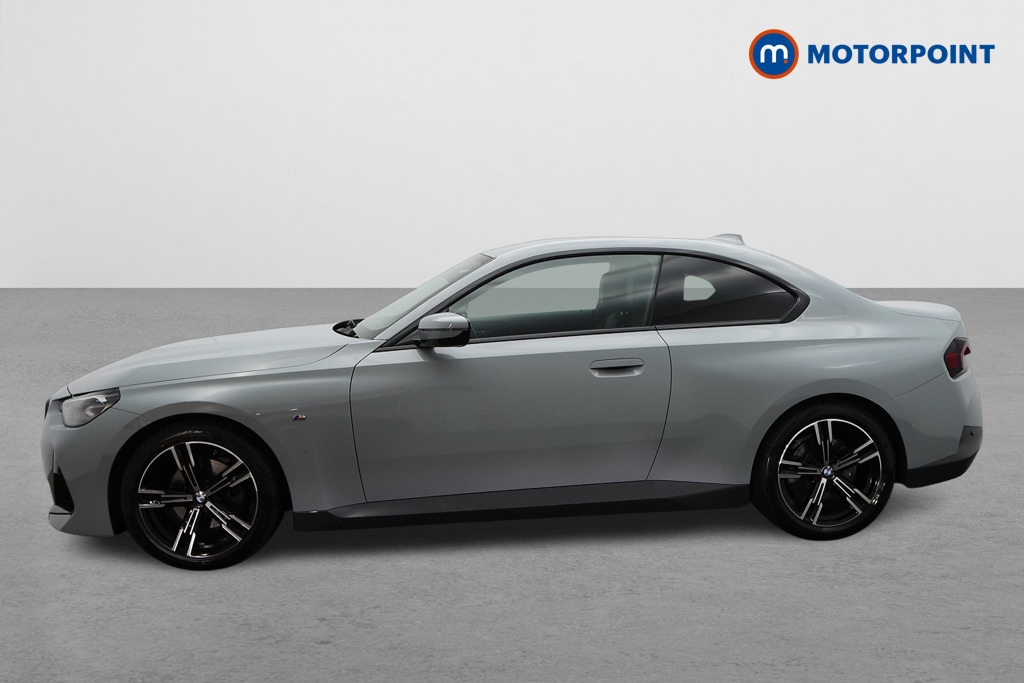 Used BMW 2 Series 2022 for sale - 76972211: Photo 4