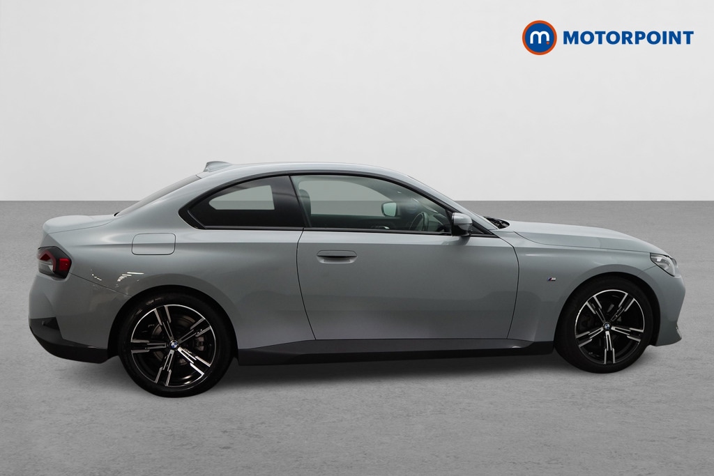 Used BMW 2 Series 2022 for sale - 76972211: Photo 8