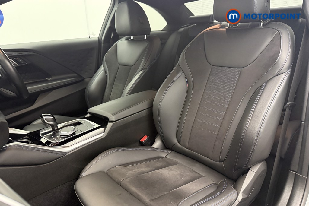 Used BMW 2 Series 2022 for sale - 76972211: Photo 9