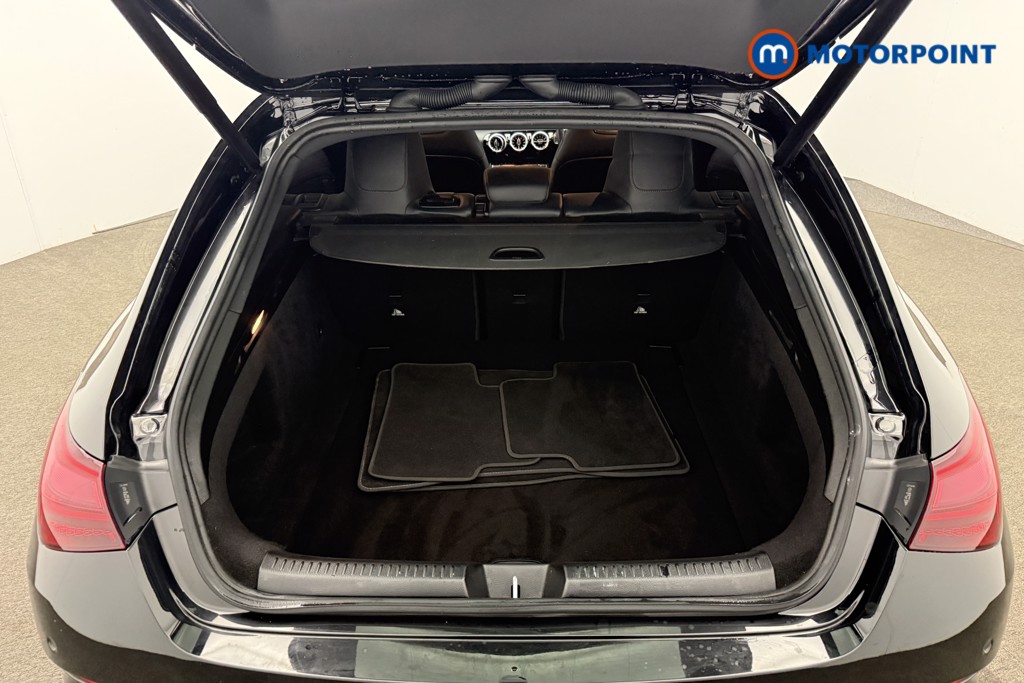 Used Mercedes-Benz CLA for sale - 77003427: Photo 13