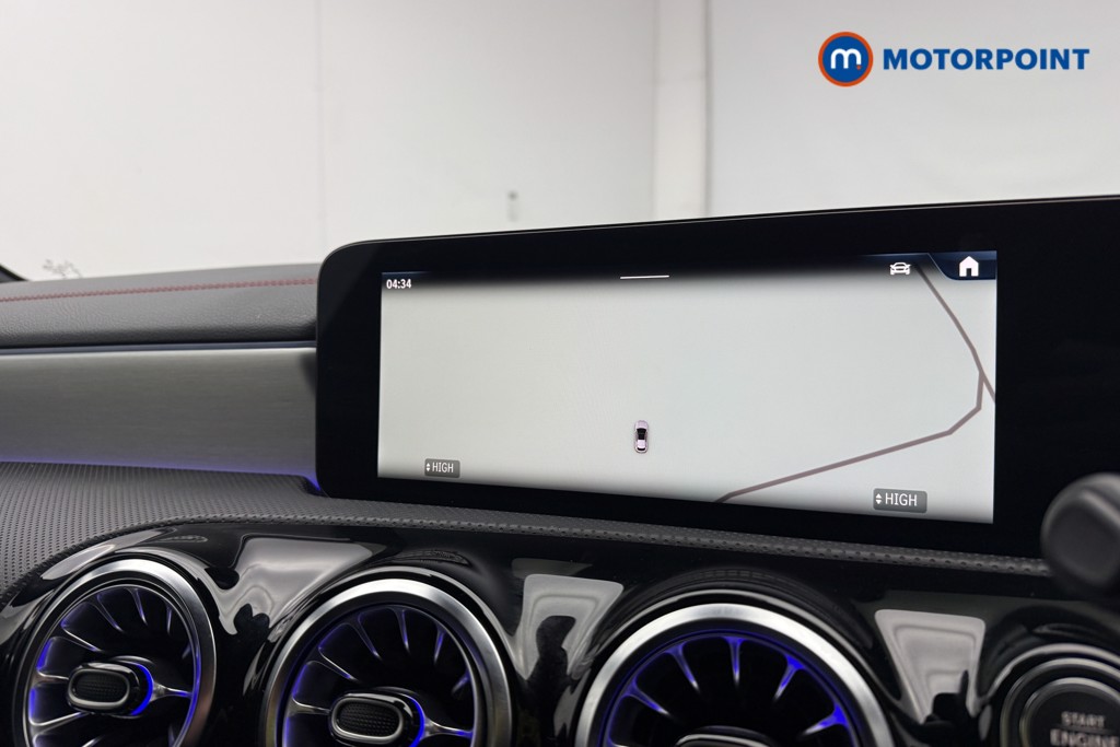 Used Mercedes-Benz CLA for sale - 77003427: Photo 20