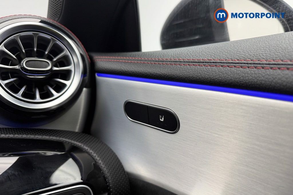 Used Mercedes-Benz CLA for sale - 77003427: Photo 26