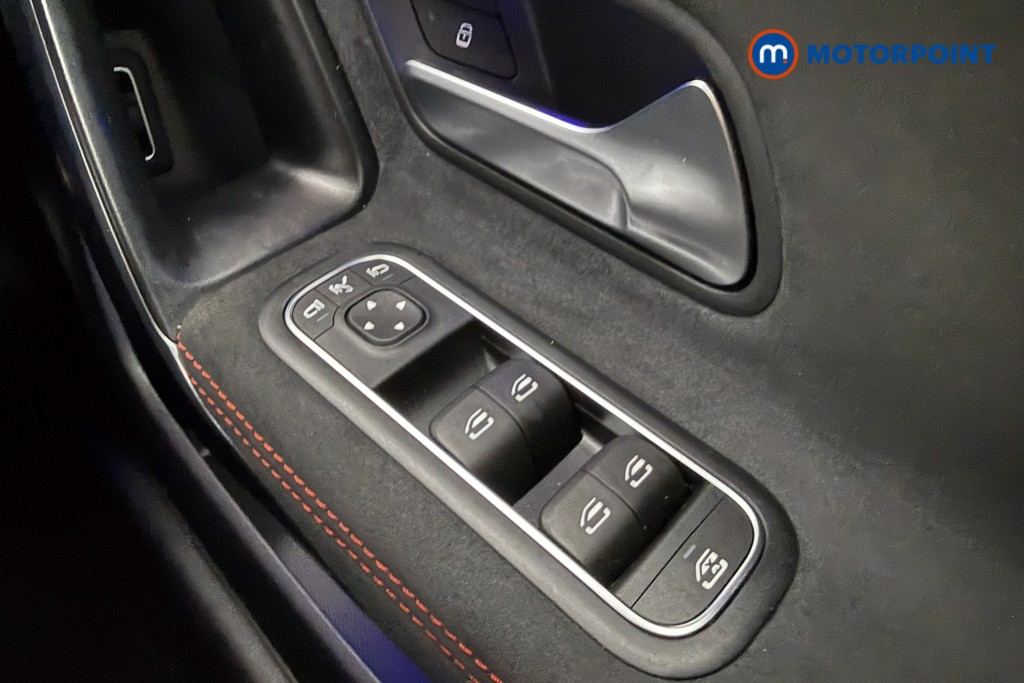 Used Mercedes-Benz CLA for sale - 77003427: Photo 28