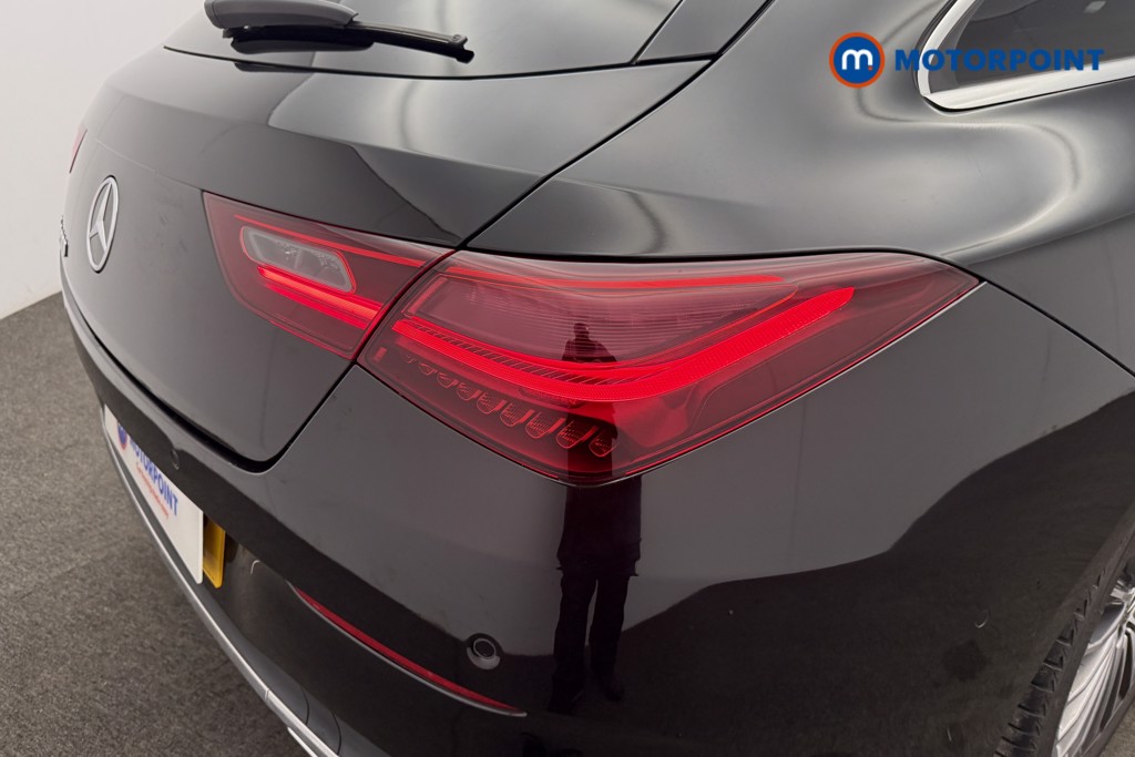 Used Mercedes-Benz CLA for sale - 77003427: Photo 29