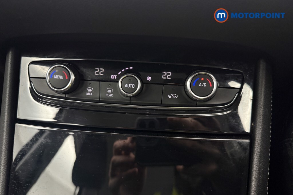 Used Vauxhall Grandland X 2020 for sale - 77493660: Photo 17