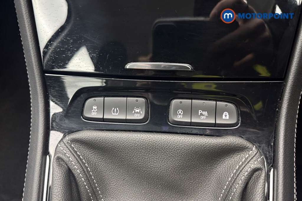 Used Vauxhall Grandland X 2020 for sale - 77493660: Photo 18