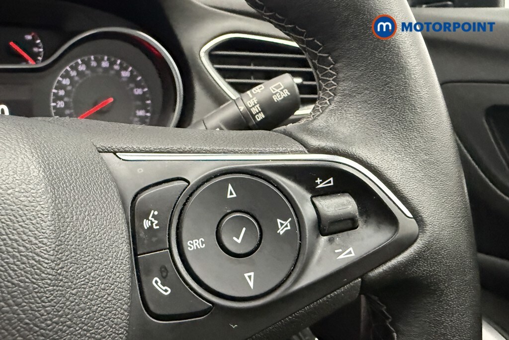 Used Vauxhall Grandland X 2020 for sale - 77493660: Photo 21