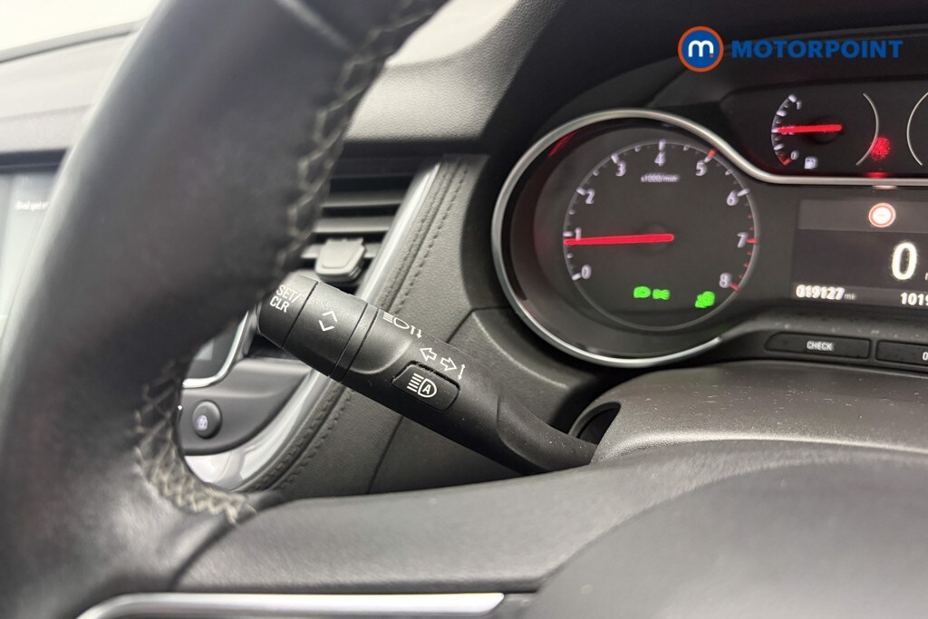 Used Vauxhall Grandland X 2020 for sale - 77493660: Photo 22