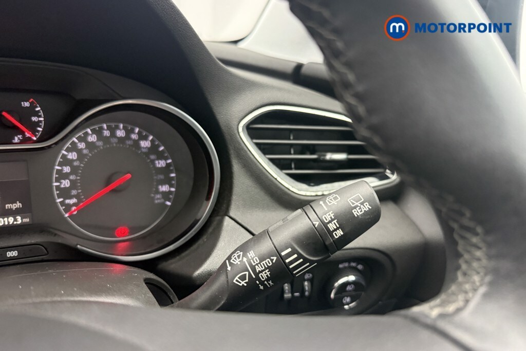 Used Vauxhall Grandland X 2020 for sale - 77493660: Photo 23