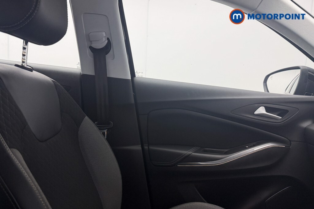 Used Vauxhall Grandland X 2020 for sale - 77493660: Photo 24