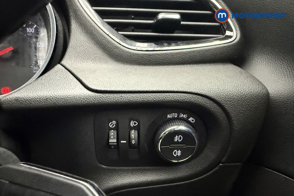 Used Vauxhall Grandland X 2020 for sale - 77493660: Photo 25