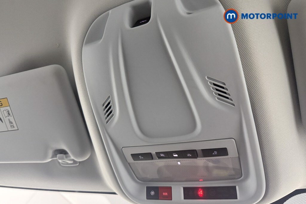 Used Vauxhall Grandland X 2020 for sale - 77493660: Photo 26