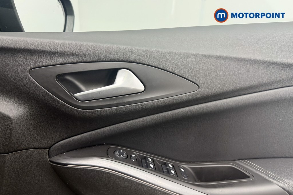 Used Vauxhall Grandland X 2020 for sale - 77493660: Photo 27