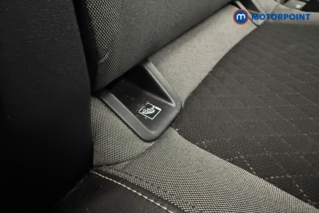 Used Vauxhall Grandland X 2020 for sale - 77493660: Photo 32