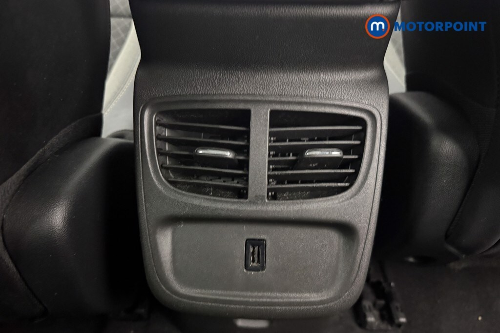 Used Vauxhall Grandland X 2020 for sale - 77493660: Photo 35