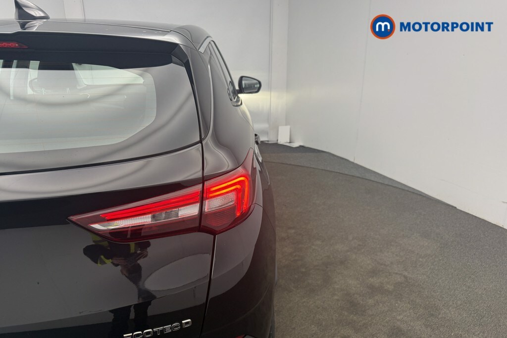 Used Vauxhall Grandland X 2020 for sale - 77493660: Photo 36