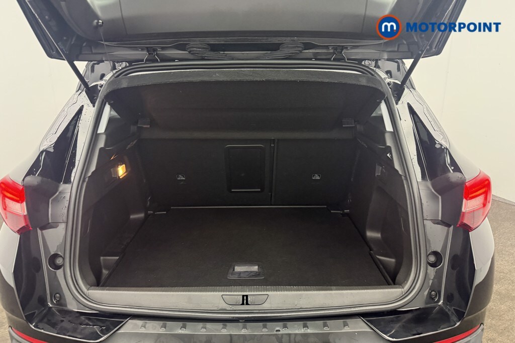 Used Vauxhall Grandland X 2020 for sale - 77493660: Photo 37