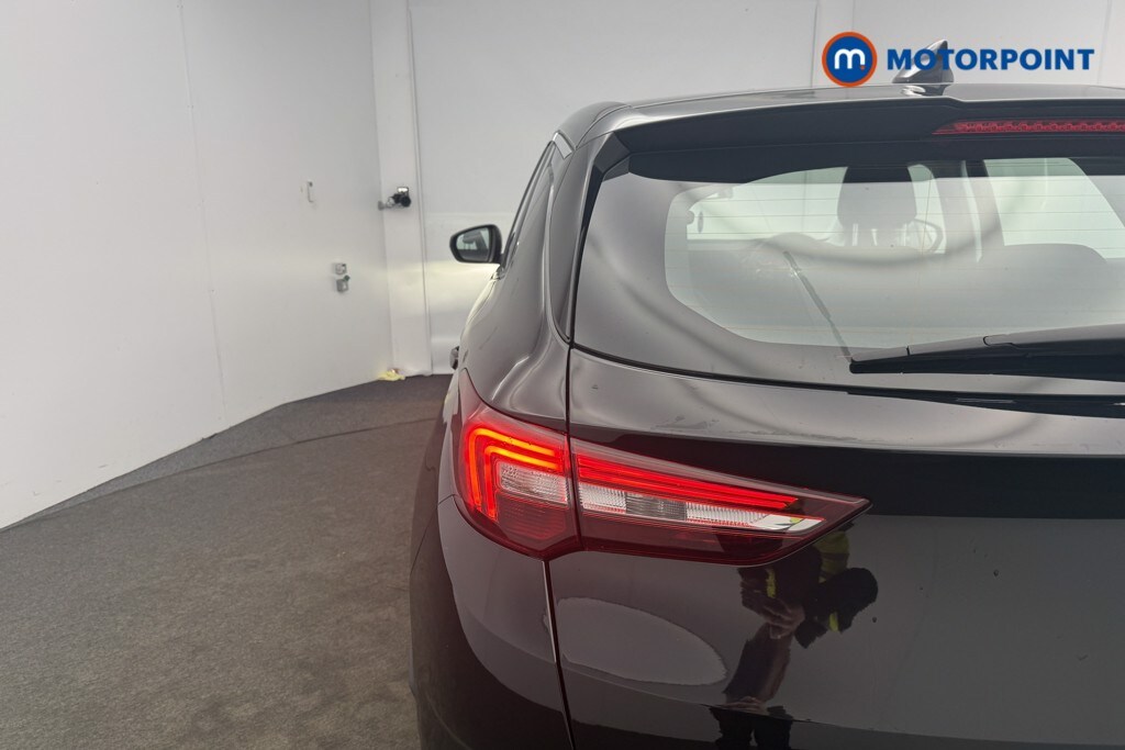 Used Vauxhall Grandland X 2020 for sale - 77493660: Photo 39