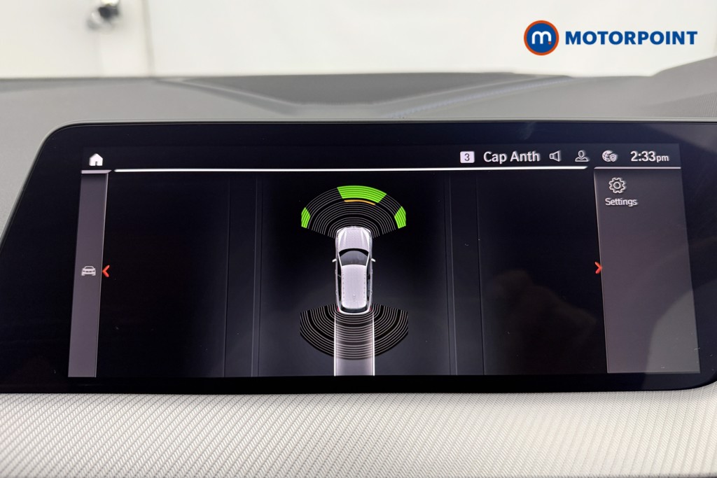 Used BMW 1 Series 2023 for sale - 77407316: Photo 11