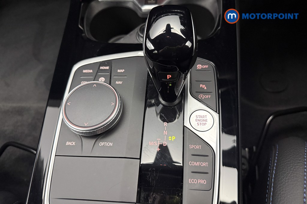 Used BMW 1 Series 2023 for sale - 77407316: Photo 15