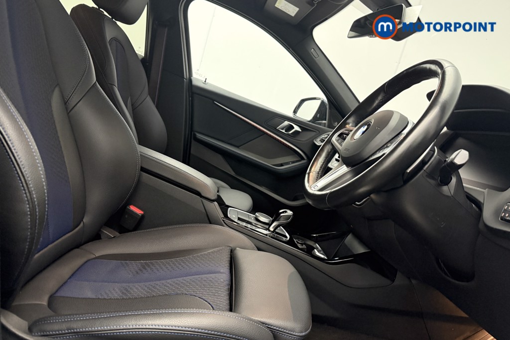 Used BMW 1 Series 2023 for sale - 77407316: Photo 16