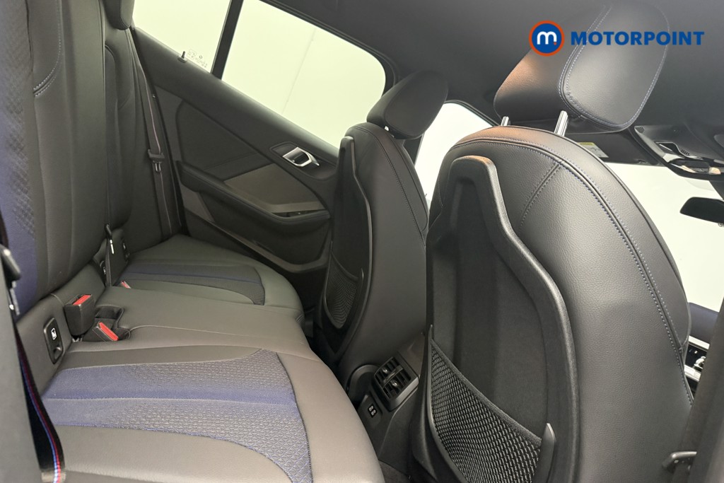 Used BMW 1 Series 2023 for sale - 77407316: Photo 17