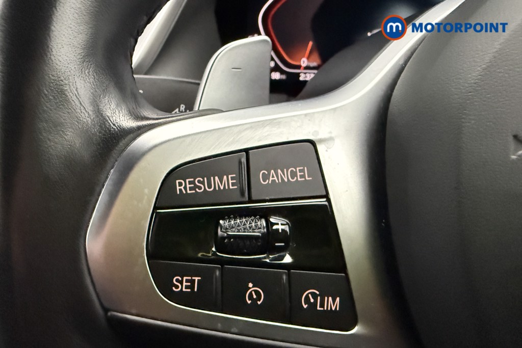 Used BMW 1 Series 2023 for sale - 77407316: Photo 22