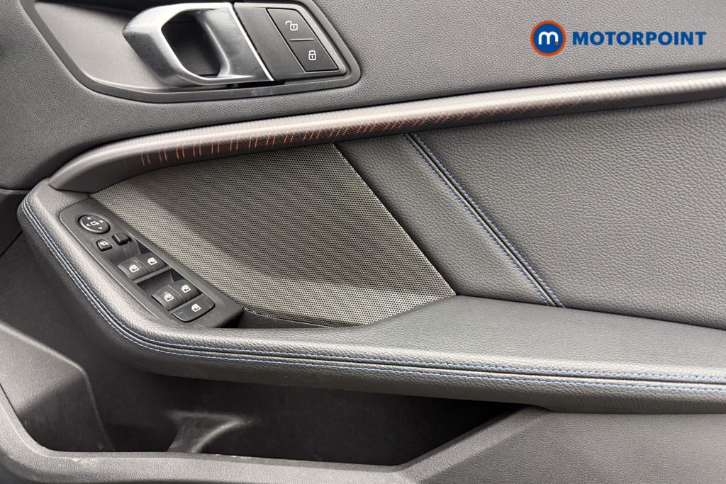 Used BMW 1 Series 2023 for sale - 77407316: Photo 23