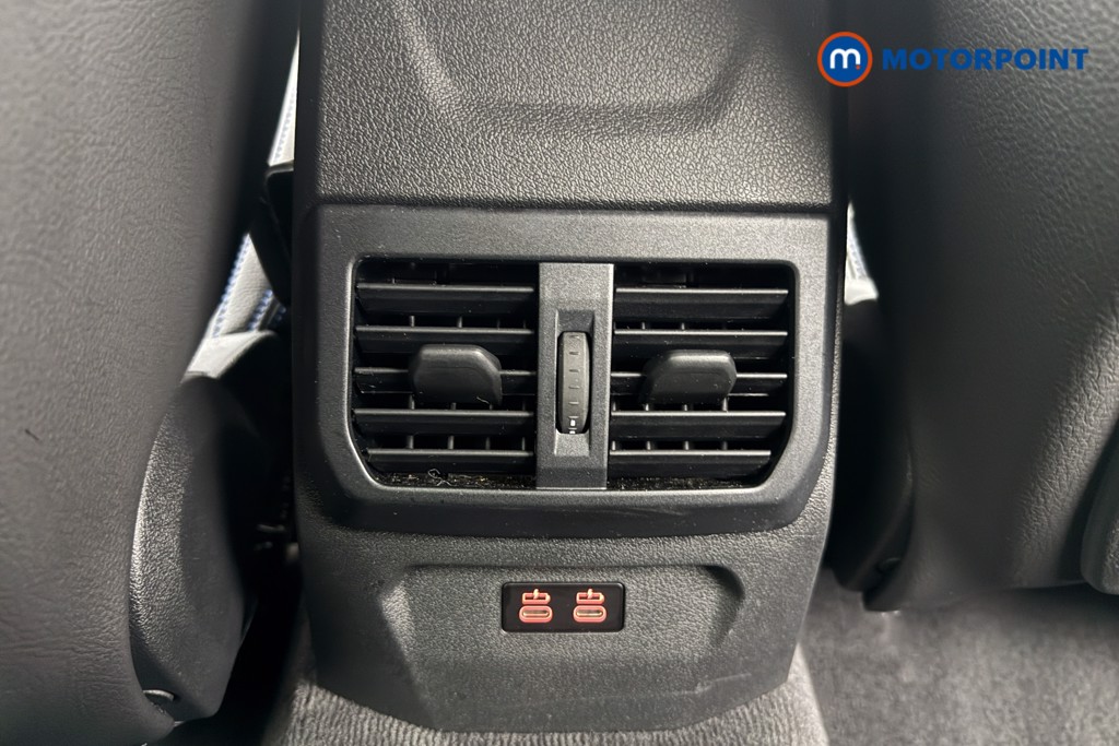 Used BMW 1 Series 2023 for sale - 77407316: Photo 25