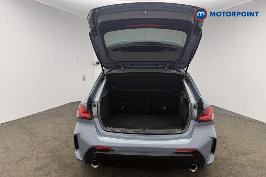 Used BMW 1 Series 2023 for sale - 77407316: Photo 26