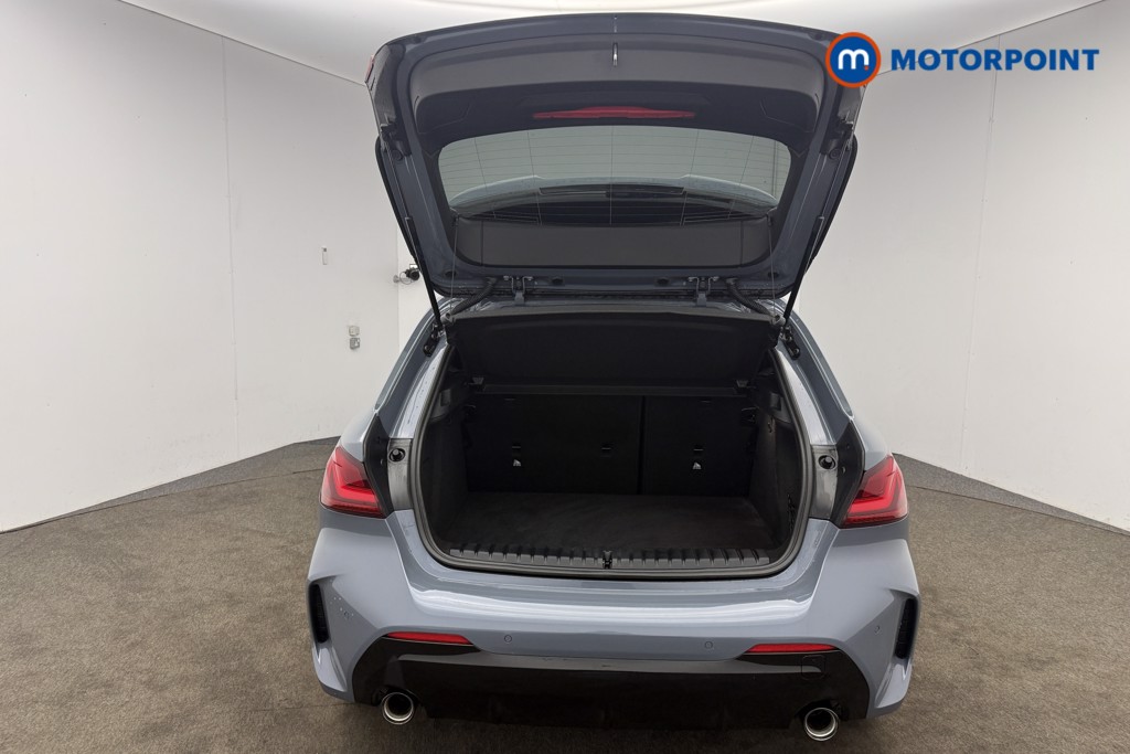 Used BMW 1 Series 2023 for sale - 77407316: Photo 27