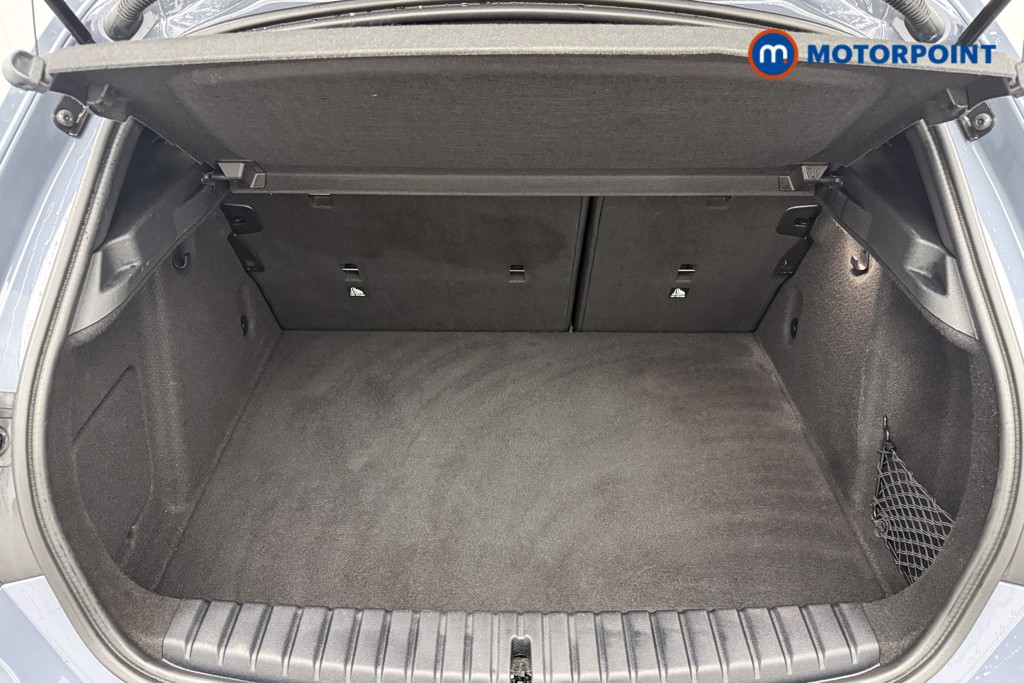 Used BMW 1 Series 2023 for sale - 77407316: Photo 28