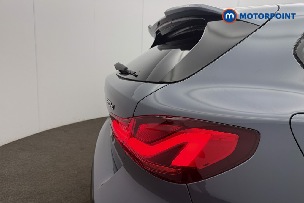 Used BMW 1 Series 2023 for sale - 77407316: Photo 32