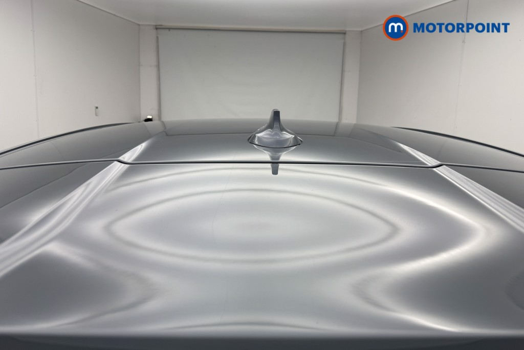 Used BMW 1 Series 2023 for sale - 77407316: Photo 34