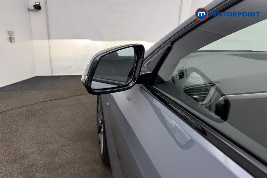 Used BMW 1 Series 2023 for sale - 77407316: Photo 35