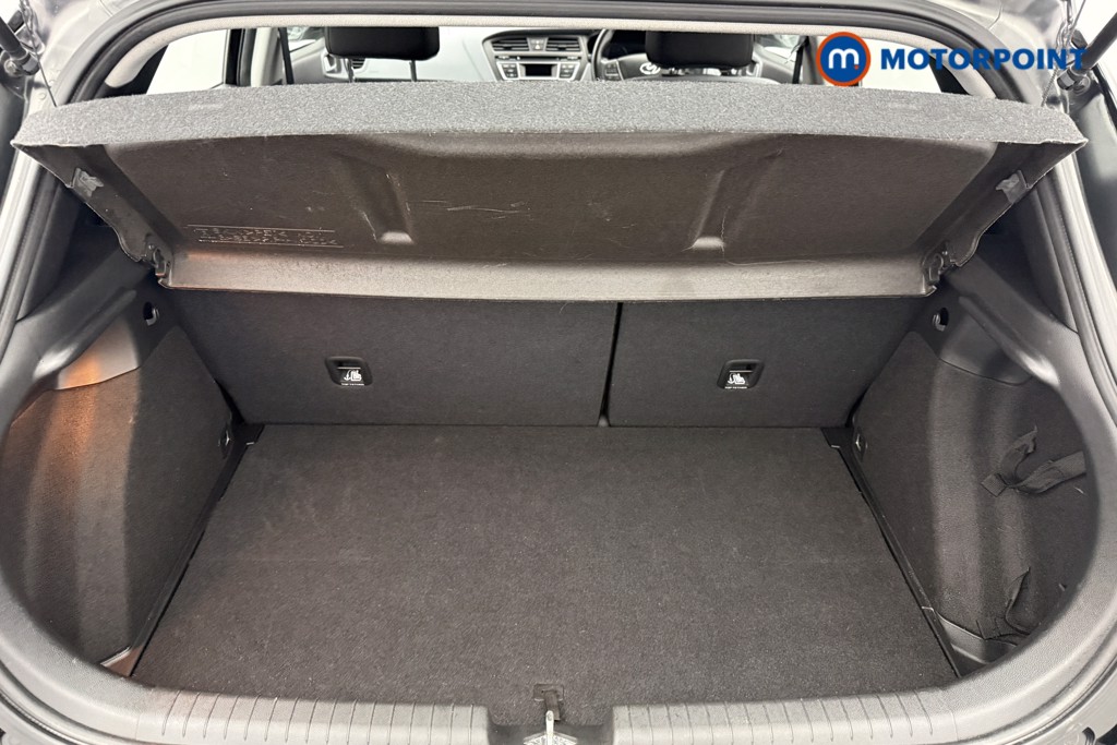 Used Hyundai i20 2016 for sale - 76719664: Photo 12