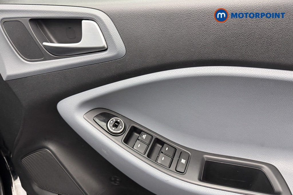 Used Hyundai i20 2016 for sale - 76719664: Photo 16