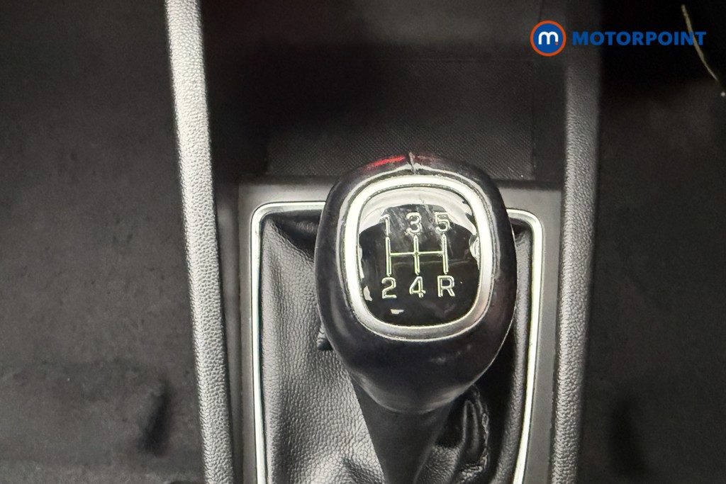 Used Hyundai i20 2016 for sale - 76719664: Photo 18