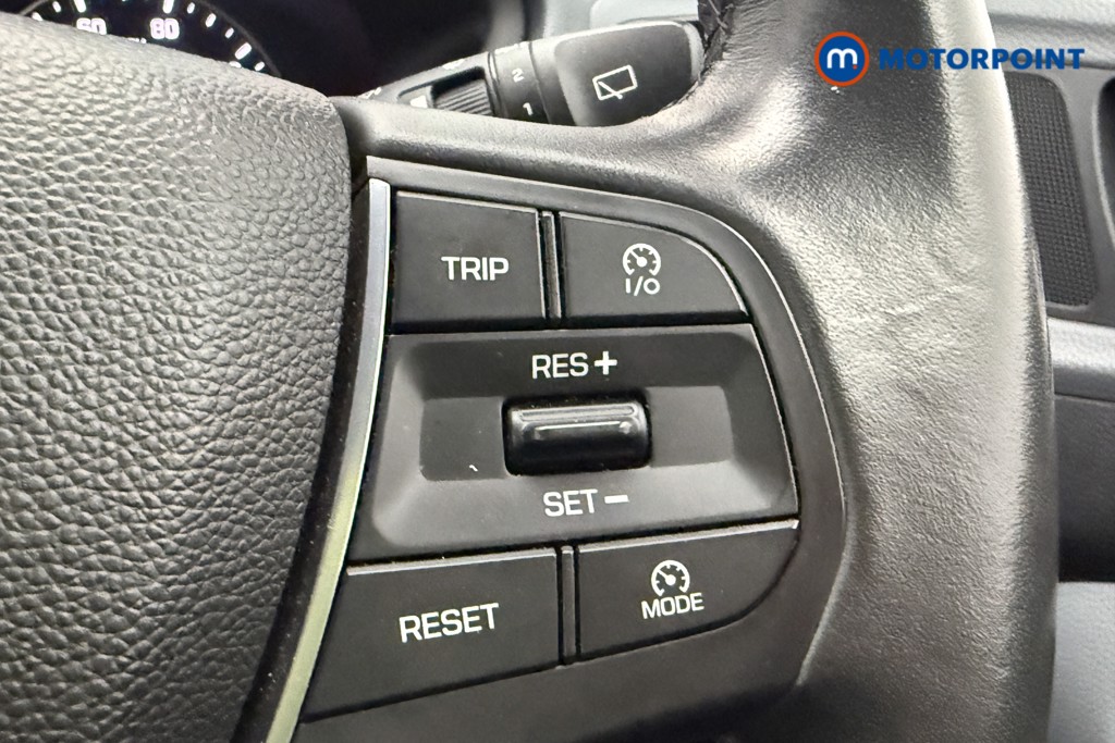 Used Hyundai i20 2016 for sale - 76719664: Photo 19