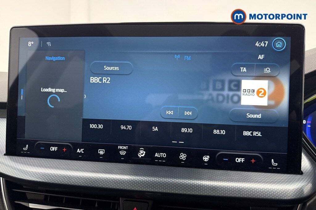 Used Ford Focus for sale - 77743790: Photo 12